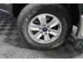 Guard - F150 XLT SuperCrew 4x4 Photo No. 27