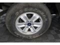 Guard - F150 XLT SuperCrew 4x4 Photo No. 28