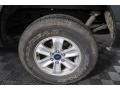 Guard - F150 XLT SuperCrew 4x4 Photo No. 29