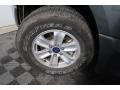 Guard - F150 XLT SuperCrew 4x4 Photo No. 30