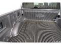 Guard - F150 XLT SuperCrew 4x4 Photo No. 31