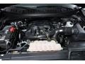 Guard - F150 XLT SuperCrew 4x4 Photo No. 32