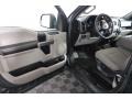 Guard - F150 XLT SuperCrew 4x4 Photo No. 34