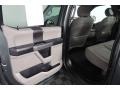 Guard - F150 XLT SuperCrew 4x4 Photo No. 35