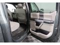Guard - F150 XLT SuperCrew 4x4 Photo No. 36
