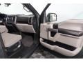 Guard - F150 XLT SuperCrew 4x4 Photo No. 37