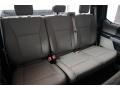 Guard - F150 XLT SuperCrew 4x4 Photo No. 38