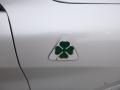 2019 Alfa Romeo Stelvio Quadrifoglio AWD Badge and Logo Photo