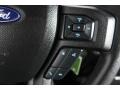 Guard - F150 XLT SuperCrew 4x4 Photo No. 41