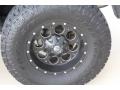 Black - Wrangler Unlimited Sahara 4x4 Photo No. 6
