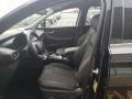 2019 Twilight Black Hyundai Santa Fe SEL Plus AWD  photo #15