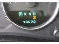 Black - Wrangler Unlimited Sahara 4x4 Photo No. 28