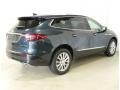 Dark Slate Metallic - Enclave Essence AWD Photo No. 2