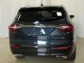 Dark Slate Metallic - Enclave Essence AWD Photo No. 3