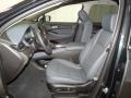 Dark Slate Metallic - Enclave Essence AWD Photo No. 6