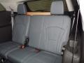 Dark Slate Metallic - Enclave Essence AWD Photo No. 8