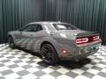 Destroyer Gray - Challenger R/T Scat Pack Widebody Photo No. 8