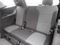 Mosaic Black Metallic - Traverse LS AWD Photo No. 13