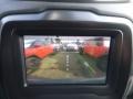 2018 Anvil Jeep Renegade Latitude 4x4  photo #17