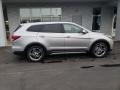 2019 Circuit Silver Hyundai Santa Fe XL Limited Ultimate AWD  photo #9