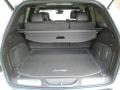 Bright White - Grand Cherokee Summit 4x4 Photo No. 13