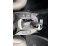 2019 Monaco White Hyundai Santa Fe XL Limited Ultimate AWD  photo #26