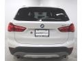 Alpine White - X1 xDrive28i Photo No. 3