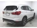 Alpine White - X1 xDrive28i Photo No. 4