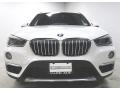 Alpine White - X1 xDrive28i Photo No. 6