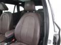 Alpine White - X1 xDrive28i Photo No. 8
