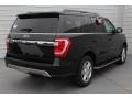 Shadow Black - Expedition XLT Photo No. 9