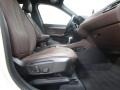 Alpine White - X1 xDrive28i Photo No. 15
