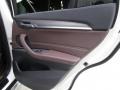 Alpine White - X1 xDrive28i Photo No. 16