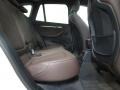 Alpine White - X1 xDrive28i Photo No. 18