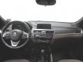 Alpine White - X1 xDrive28i Photo No. 22