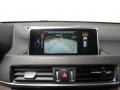 Alpine White - X1 xDrive28i Photo No. 26