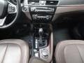 Alpine White - X1 xDrive28i Photo No. 27