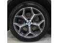 Alpine White - X1 xDrive28i Photo No. 28