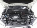 Alpine White - X1 xDrive28i Photo No. 29
