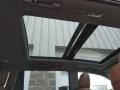 2019 Toyota Highlander Saddle Tan Interior Sunroof Photo