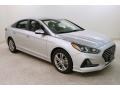 Symphony Silver - Sonata SEL Photo No. 1