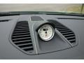 Black Gauges Photo for 2019 Porsche 911 #130808667