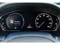 2019 Accord LX Sedan LX Sedan Gauges