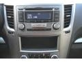 Graphite Gray Metallic - Outback 2.5i Photo No. 11