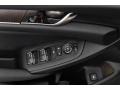 Black Door Panel Photo for 2019 Honda Accord #130813563