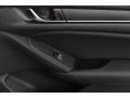 Black Door Panel Photo for 2019 Honda Accord #130813581