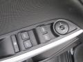 Tuxedo Black - Focus SE Hatchback Photo No. 15