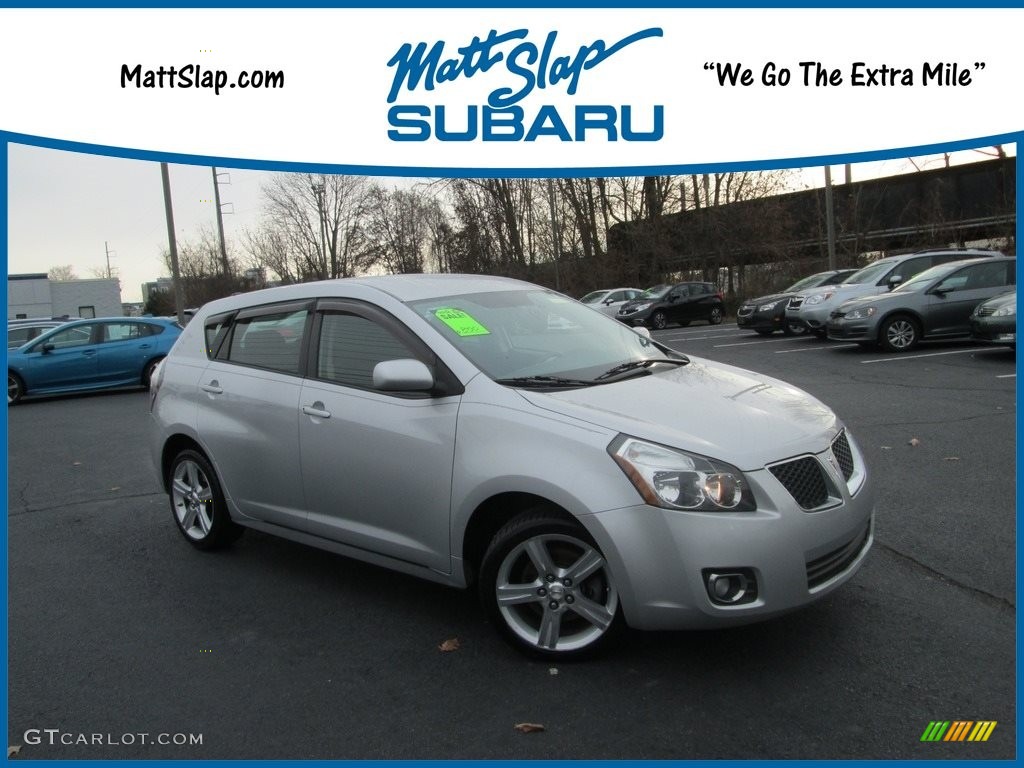 2009pontiacvibe paintcode 2009pontiacvibe paintcode