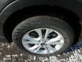 Magnetic - Escape SEL 4WD Photo No. 10