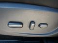 Magnetic - Escape SEL 4WD Photo No. 16